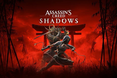 Explora el Japón feudal en Assassin’s Creed Shadows, ahora en preventa en GAME