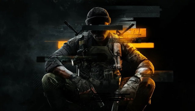 Call of Duty: Black Ops 6 podría traer de vuelta a uno de los memes de la comunidad de Zombies
