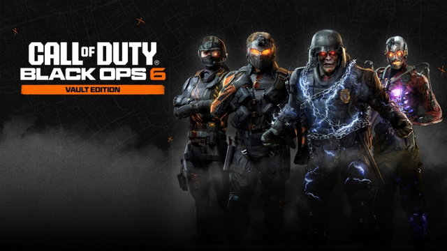 Call of Duty Black Ops 6 filtra sus ediciones y su llegada a la pasada generación de consolas