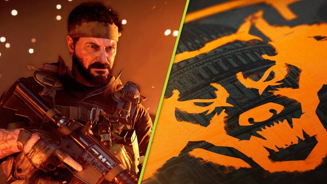 Call of Duty: Black Ops 6 ya tendría fecha de lanzamiento y estaría incluido en Game Pass