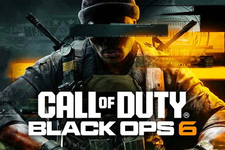 Call of Duty: Black Ops 6 filtra sus primeras imágenes de gameplay