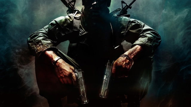 Call of Duty: Black Ops 6 podría revelarse este mismo mes