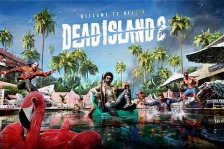 Dead Island 2 confirma que ha sido todo un éxito con nuevas ideas para el futuro