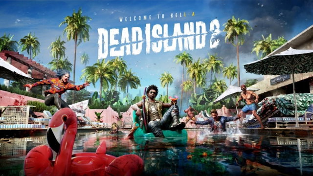 Dead Island 2 confirma que ha sido todo un éxito con nuevas ideas para el futuro