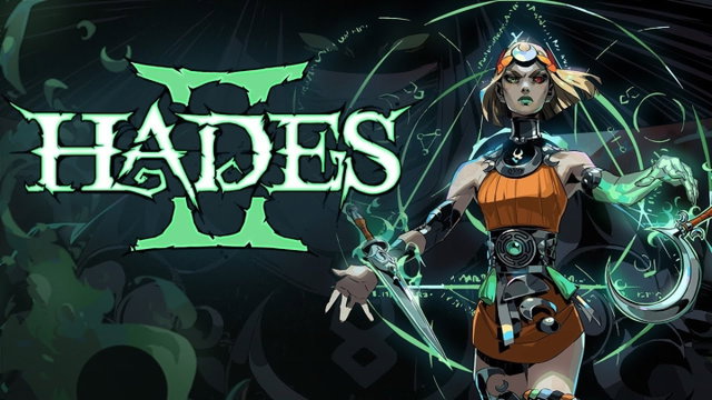 Los jugadores de Hades 2 claman contra una de las mecánicas que pueden arruinar el juego