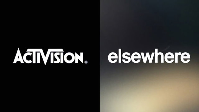 Activision abre un nuevo estudio Triple A tras el cierre de Tango y Arkane