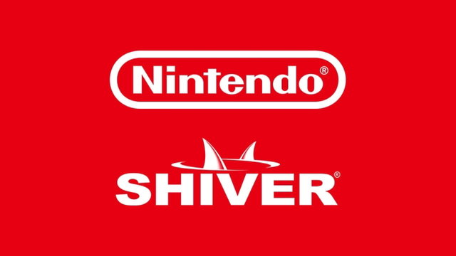 Nintendo adquiere una nueva compañía propiedad de Embracer Group