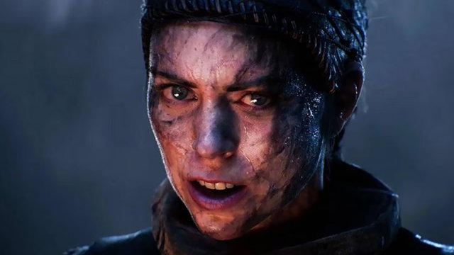 El nuevo juego de Ninja Theory tras Hellblade II ya habría comenzado su desarrollo