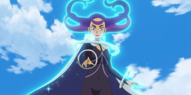 Crean cartas del tarot basadas en Pokémon