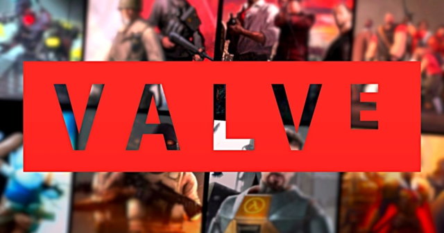 Valve ofrece nuevos detalles de su próximo videojuego, Deadlock