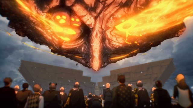 El Summer Game Fest 2024 confirma uno de los juegos presentes en el evento