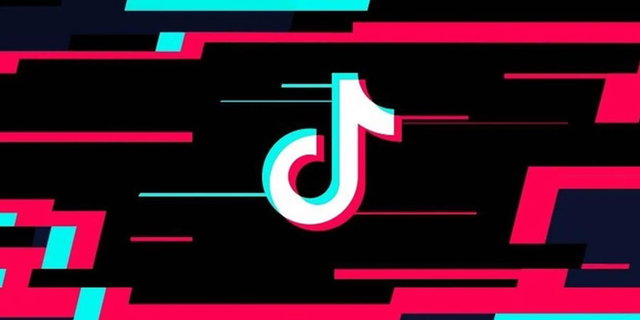 TikTok revela sus juegos más populares y hay varias sorpresas