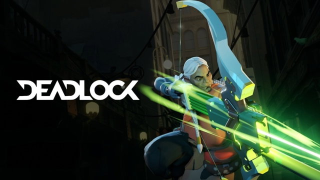 Deadlock, lo nuevo de Valve, aparece registrando en SteamDB, pero la compañía sigue sin confirmarlo