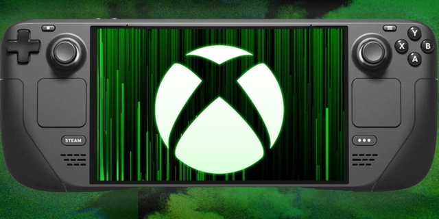 La próxima generación de Xbox filtra nuevos detalles