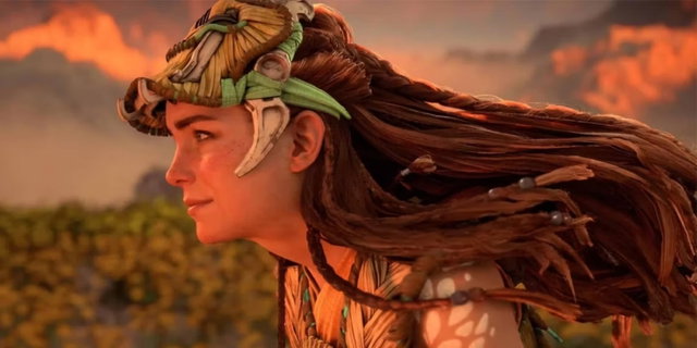 La saga Horizon tendría hasta 6 proyectos en marcha