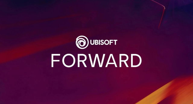 El Ubisoft Forward concreta su hora de celebración el 10 de junio y sus videojuegos protagonistas
