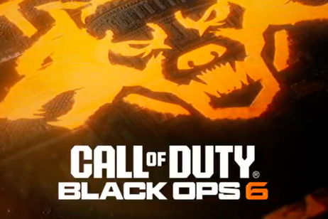 Call of Duty confirma Black Ops 6 de manera oficial