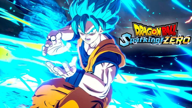 Dragon Ball: Sparking! ZERO habría filtrado su fecha de lanzamiento antes de tiempo