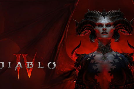 La temporada 4 de Diablo IV arranca el 14 de mayo: estas son todas las novedades