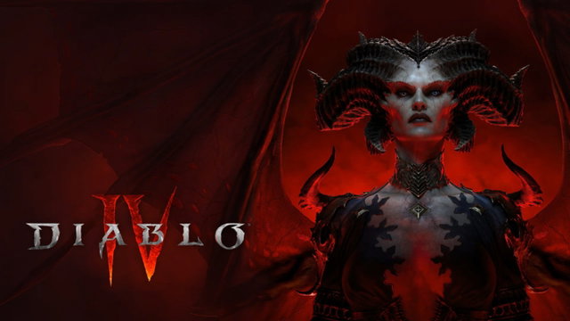 La temporada 4 de Diablo IV arranca el 14 de mayo: estas son todas las novedades