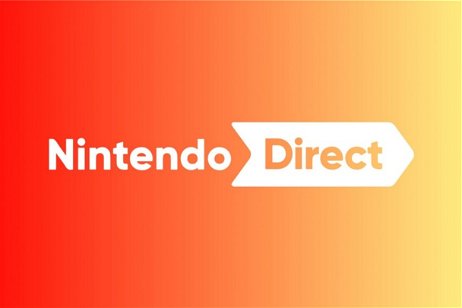 El último gran Nintendo Direct de Switch ya tiene mes de celebración