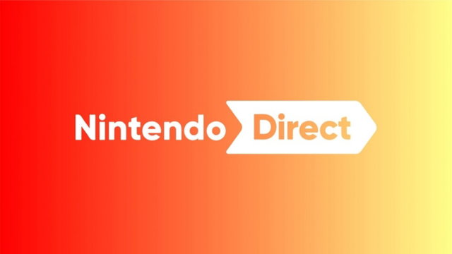 El último gran Nintendo Direct de Switch ya tiene mes de celebración