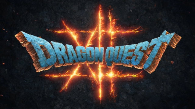 Dragon Quest XII actualiza su estado de desarrollo en honor de Akira Toriyama