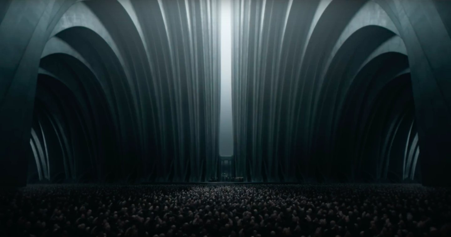 Dune