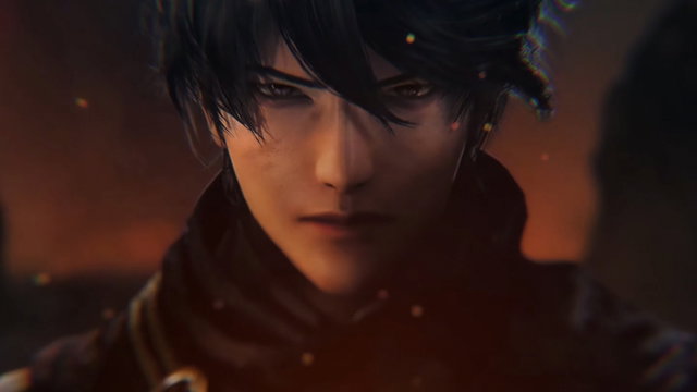 El nuevo Dynasty Warriors: Origins sorprende en el State of Play