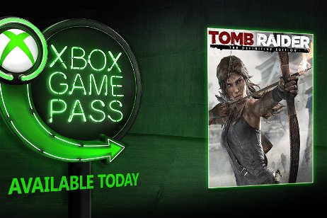 Xbox Game Pass anuncia sus primeros juegos para mayo de 2024