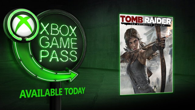 Xbox Game Pass anuncia sus primeros juegos para mayo de 2024