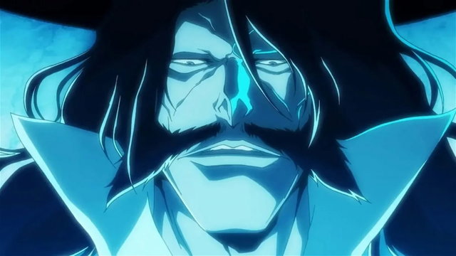 El villano final de Bleach es tan poderoso que pone en peligro la Guerra Sangrienta de los Mil Años