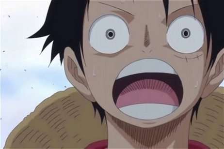 One Piece al fin explica el origen de su mundo