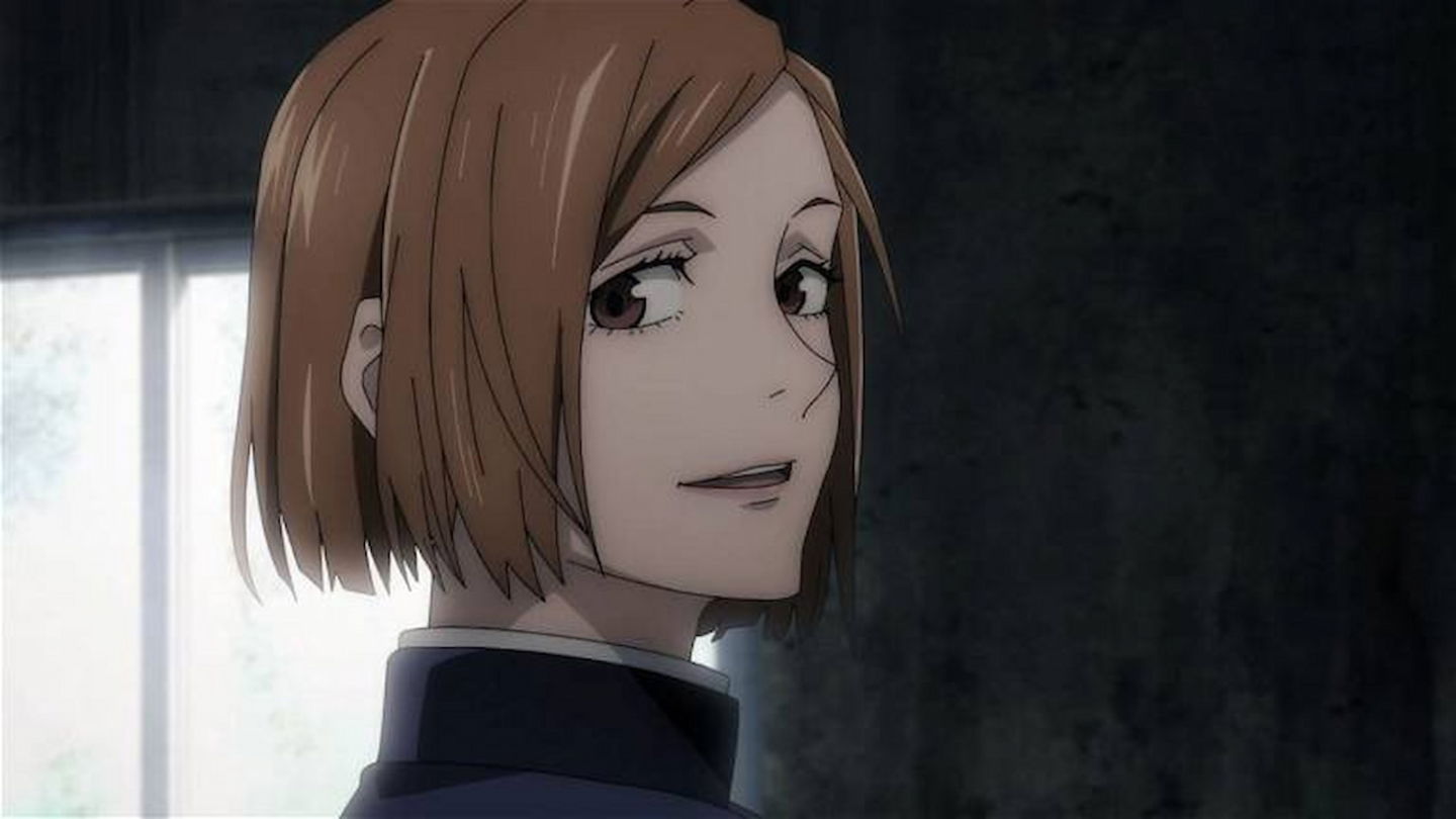 El capítulo 259 del manga de Jujutsu Kaisen ha llevado a los fans a especular sobre el posible regreso de Nobara