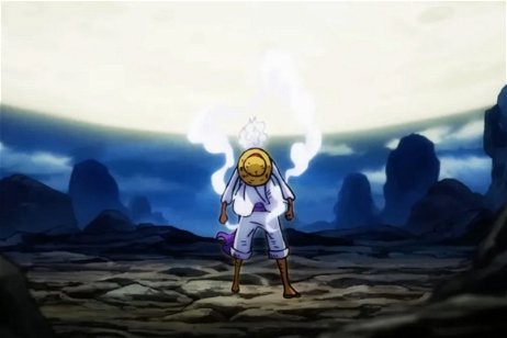 One Piece está obligando a Luffy a superar el poder del Gear Fifth para vencer a estos enemigos