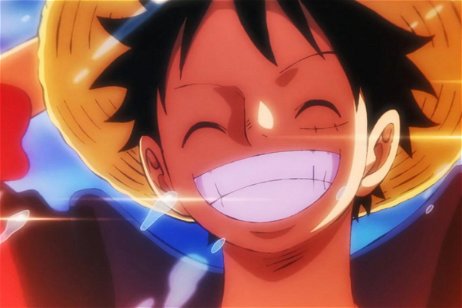 One Piece anuncia una pausa muy especial en su manga