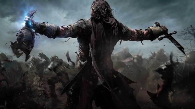 ¿Habrá nuevos juegos de El Señor de los Anillos? El CEO de Embracer responde