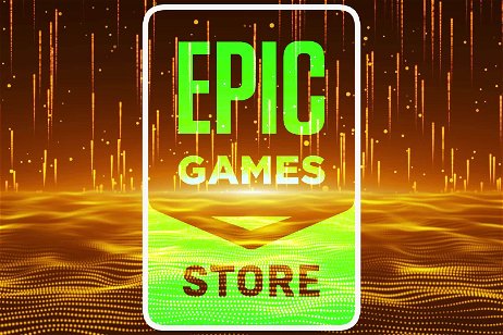 Epic Games Store ya ha filtrado su nuevo juego gratis para siempre