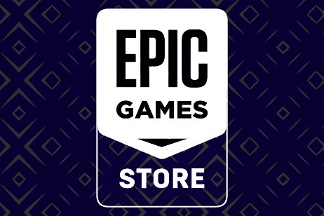 El nuevo juego gratis para siempre de Epic Games Store será una gran sorpresa