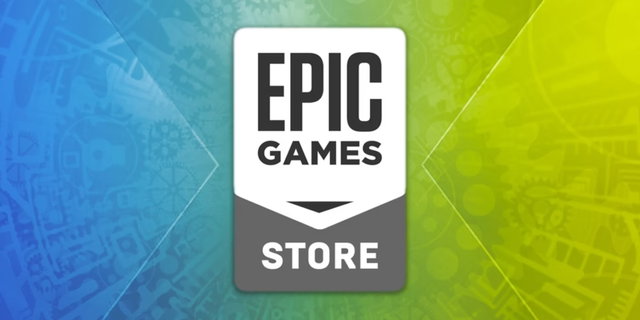 Epic Games Store ofrece gratis el segundo juego misterioso de mayo de 2024