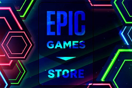Últimas horas para reclamar el nuevo juego gratis para siempre de Epic Games Store y conocer la gran sorpresa