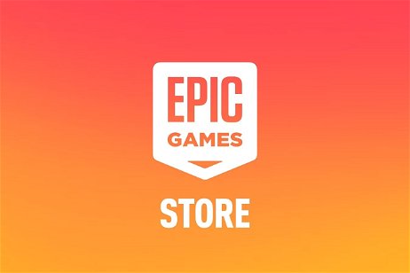 Epic Games Store ofrece dos nuevos juegos gratis que puedes descargar por tiempo limitado