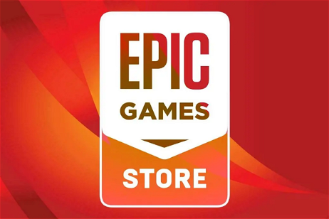 Epic Games Store ofrece dos nuevos juegos gratis por tiempo limitado