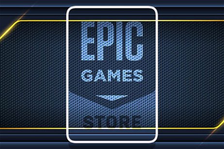 Últimas horas para conseguir totalmente gratis y para siempre estos 2 juegos en Epic Games Store
