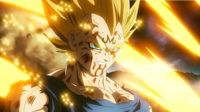 Dragon Ball: ¿cuál fue el motivo por el que Vegeta se dejó controlar por Babidi?