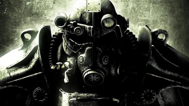 La descripción de Fallout 3 en Steam está desatando teorías conspiranoicas