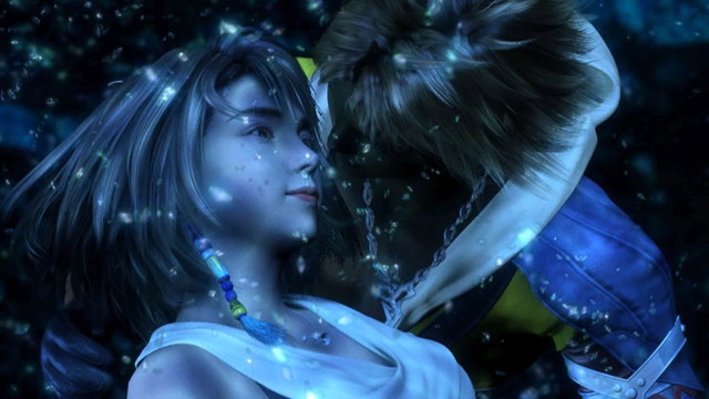 El remake de Final Fantasy X tiene muy malas noticias tras los últimos rumores