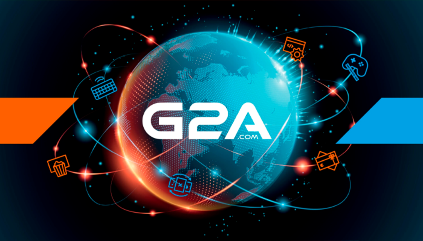 Entrevista a Bartosz Skwarczek, fundador de G2A, tras el anuncio de Lewandowski como nuevo embajador