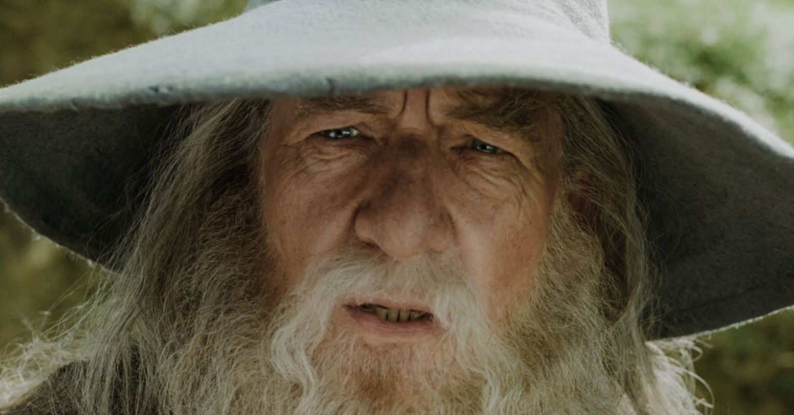 Gandalf
