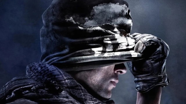 Call of Duty apunta al regreso de Ghosts y Advanced Warfare